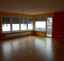 5 Zimmer Wohnung in Schöneck-Oberdorfelden