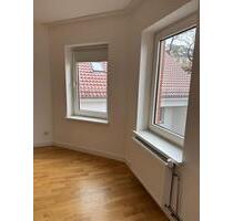 Wohnung zur Untervermietung - 1.130,00 EUR Kaltmiete, ca.  64,00 m² in Berlin (PLZ: 12109) Tempelhof-Schöneberg