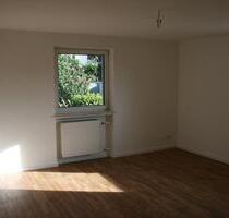 Wohnung in Passau Haidenhof zu vermieten - Pocking