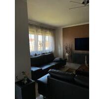 Frau Chantzara - 350.000,00 EUR Kaufpreis, in Offenbach am Main (PLZ: 63071) Bieberer Berg