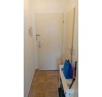 Apartment in Roxel - 500,00 EUR Kaltmiete, ca.  30,00 m² in Münster (PLZ: 48161) Gievenbeck