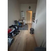 Ein Zimmerwohnung zu vermieten - 465,00 EUR Kaltmiete, in Wuppertal (PLZ: 42105) Elberfeld
