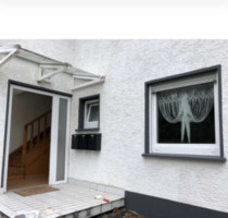 Modernisierte 3-Zimmer-Wohnung - 850,00 EUR Kaltmiete, in Beselich (PLZ: 65614)