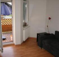 1.5 - 2 Zimmer Wohnung - 162.000,00 EUR Kaufpreis, in Neckartenzlingen (PLZ: 72654)