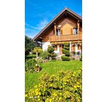 Landhaus Sonnleitner - 935.000,00 EUR Kaufpreis, in Adelzhausen (PLZ: 86559)