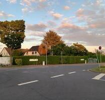 Gepflegtes Einfamilienhaus mit 7 Zimmern in Pattensen