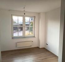 3 Zimmerwohnung in Kallenhardt - 800,00&nbsp;EUR Kaltmiete, ca.&nbsp; 100,00&nbsp;m&sup2; in Warstein (PLZ: 59581)