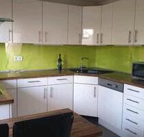 Wohnung Studentenwohnung befristet - Heusenstamm