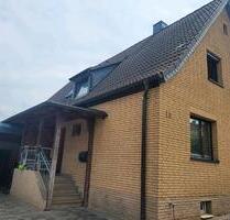 Haus auf Eigentumsgrundstück - 349.000,00 EUR Kaufpreis, ca.  160,00 m² in Wolfsburg (PLZ: 38442) Ehmen