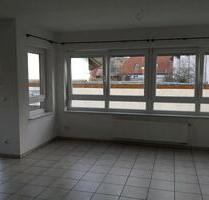 3 Zimmer Wohnung in Ammerbuch-Entringen
