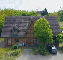Besondere Immobilie in ruhiger Lage von privat - Schafflund