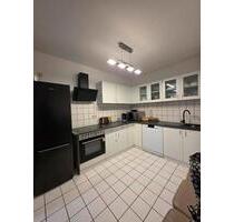 3-Zimmer-Wohnung in Paderborn - 900,00 EUR Kaltmiete, in Paderborn (PLZ: 33100) Neuenbeken