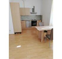 Zu Vermieten - 690,00 EUR Kaltmiete, in Amberg (PLZ: 92224)