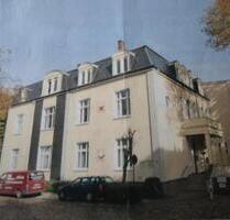 Wohn - Geschäftshaus im Zentrum von Bad Oeynhausen