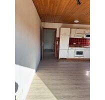 Wohnung in Vogelsang Grünholz - 460,00 EUR Kaltmiete, in Holzdorf (PLZ: 24364)