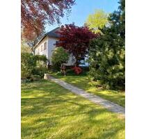 Liebenswertes Haus in Nümbrecht - Huppichteroth