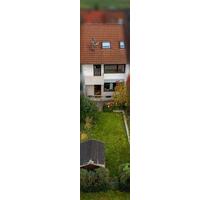 Reihenhaus in Spardorf zu Verkaufen - kein Makler - Uttenreuth