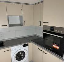 Singelwohnung - 400,00 EUR Kaltmiete, ca.  30,00 m² in Gangelt (PLZ: 52538)