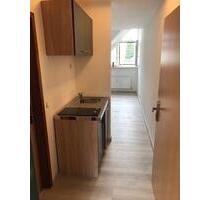 Studenten Apartment Regensburg nahe Universität (Heimbergstrasse) - Wiesent