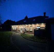 Einfamilienhaus mit 7 Schlafzimmer - Molbergen