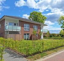 * Anfragestopp* 3 Zimmer Küche Bad Wohnung in Rastede - NUR mit WBS