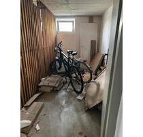 Mietwohnung - 720,00 EUR Kaltmiete, in Kernen im Remstal (PLZ: 71394)