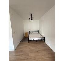 Attraktive 1,5-Zimmer-Wohnung im Herzen von Remscheid