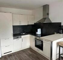 2 Zi. Wohnung, Zentrale Lage - 450,00 EUR Kaltmiete, in Bad Steben (PLZ: 95138)