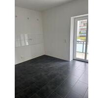 Mietwohnung - 3.000,00 EUR Kaltmiete, in Berlin (PLZ: 10589) Charlottenburg-Wilmersdorf
