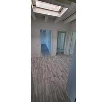 Helle 2 Zimmer Wohnung 83m² - 706,00 EUR Kaltmiete, ca.  83,00 m² in Wittingen (PLZ: 29378)