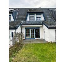 Reihenmittelhaus in Schwentinental