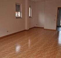 Helle Zweizimmerwohnung in Dortelweil - Bad Vilbel