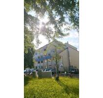 PROVISIONSFREI! 1-ZKB-EG-Wohnung mit Tiefgarage, von PRIVAT - Homburg