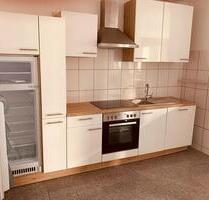 Mietwohnung - 800,00 EUR Kaltmiete, in Würselen (PLZ: 52146)