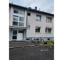 Eigentumswohnung zum Verkauf - 230.000,00 EUR Kaufpreis, in Rheinberg (PLZ: 47495)