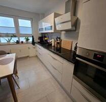 3-Raum-Wohnung Brühlervorstadt - 1.150,00 EUR Kaltmiete, in Erfurt (PLZ: 99094) Hochheim