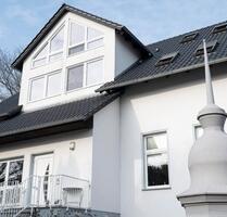 Großzügige Haushälfte in Peitz 175 m2 - Cottbus