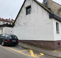 Einfamilienhaus zu vermieten 120 qm - Saarbrücken Neue Bremm