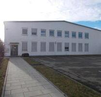 Büroräume in Neu Ulm - 1.273,00 EUR Kaltmiete, in Hohenstadt (PLZ: 73345)