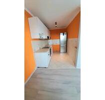 von privat an privat, 4 Zim. Wohn. 86m2, in Berlin-Marzahn