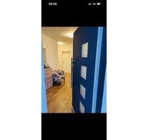 Schone 5,5 Zimmer Penthouse Wohnung - Sinsheim
