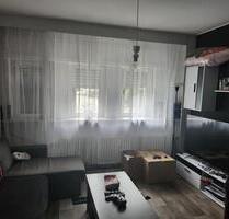 2 Zimmer-Wohnung in Duisburg-Neudorf – zu vermieten