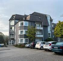 Apartment 42 qm Zentral zu verkaufen - Wermelskirchen