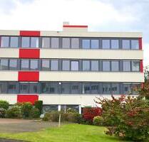 Bürogebäude in Bad Salzuflen 876qm, 3.050qm Grundstück Messe-Nähe - Berlin Mitte