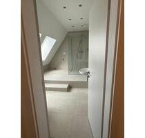 Wohnung auf dem Bauernhof Neubau - Nordkirchen