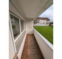 Schöne Mietwohnung in Dortmund Barop