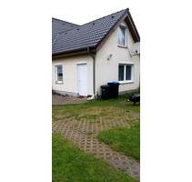 Einliegerwohnung zur Miete - 350,00&nbsp;EUR Kaltmiete, ca.&nbsp; 25,00&nbsp;m&sup2; in Wulkenzin (PLZ: 17039)