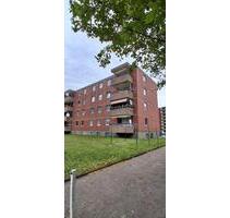 Zentrale 5-Zimmer Wohnung mit 97qm Wohnfläche in HamelnAfferde