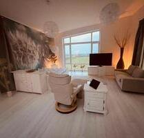 Studio Ca.75qm.,10min bis Bremerhaven Zentrum,27612 Loxstedt