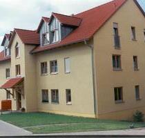 Geräumige 3 Zi,-Wohg 91583 Schillingsfürst